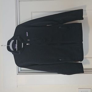 Patagonia Men's Better Sweater